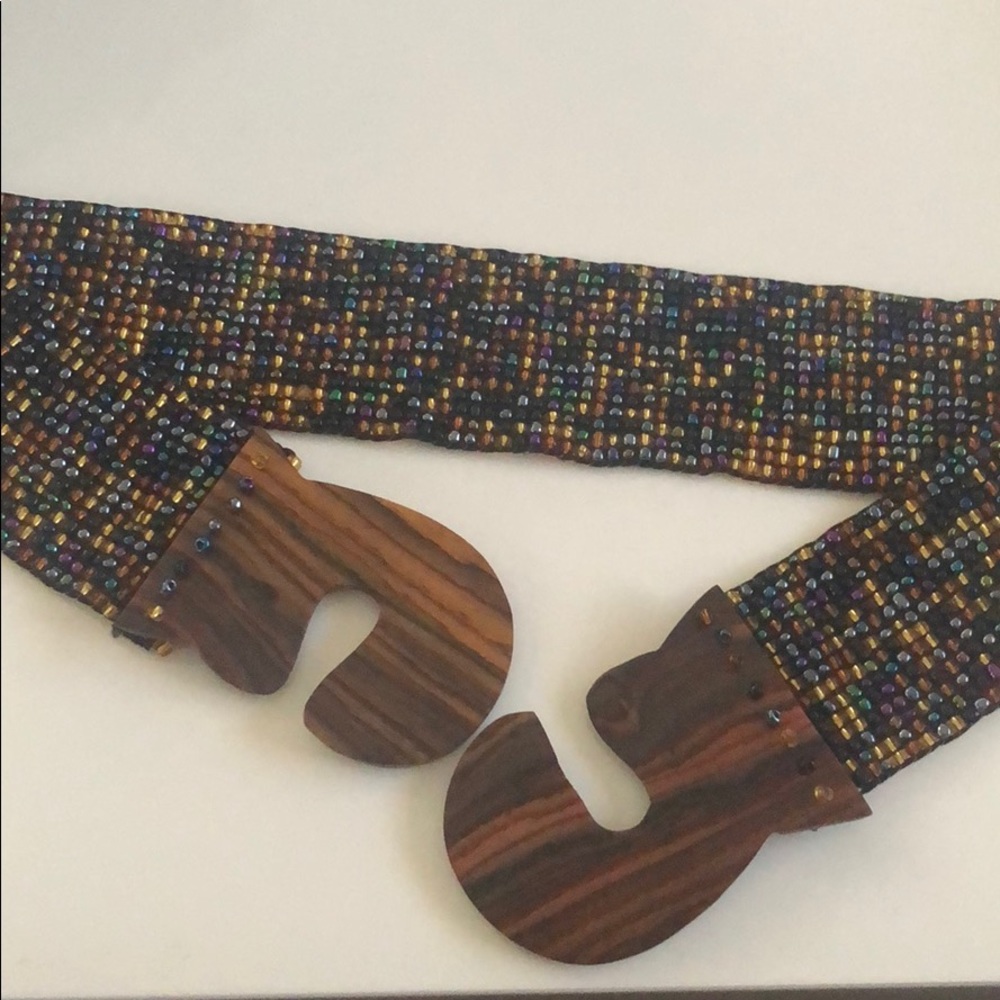 Belt - Picture 3 of 3